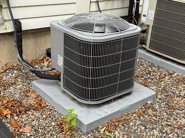 24/7 Emergency Hvac experts in Lyons, KS